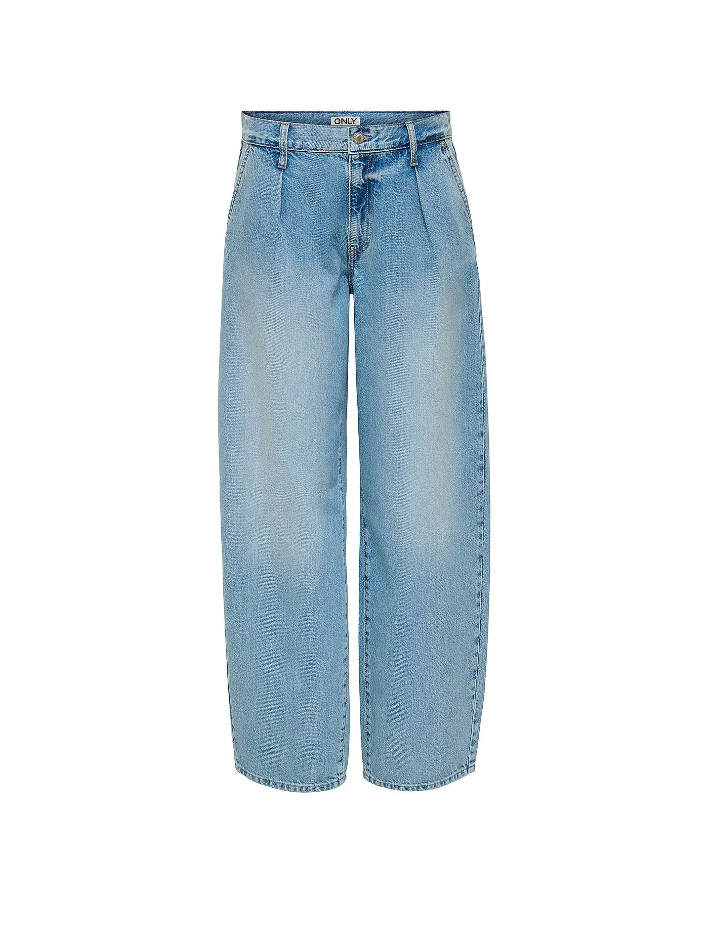 ONLY | Jeans Balloon Fit ONLGIANNA | 